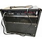 Used Marshall JCM 800 100W Tube Guitar Combo Amp