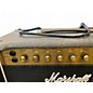 Used Marshall JCM 800 100W Tube Guitar Combo Amp