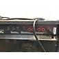 Used Marshall JCM 800 100W Tube Guitar Combo Amp