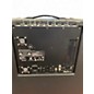 Used Gallien-Krueger LEGACY 212 Bass Combo Amp
