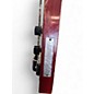 Vintage 1960s Rickenbacker electro RED Lap Steel