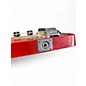 Vintage 1960s Rickenbacker electro RED Lap Steel