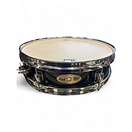 Used Pearl 14in EKW1335 Black Drum