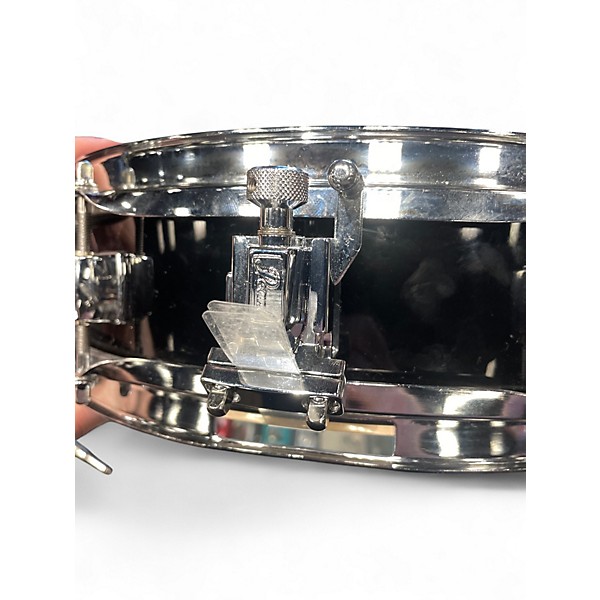 Used Pearl 14in EKW1335 Black Drum