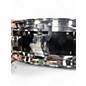 Used Pearl 14in EKW1335 Black Drum