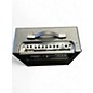 Used Hughes & Kettner Edition Blue 30-R Guitar Combo Amp