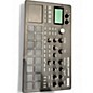 Used KORG ELECTRIBE SAMPLER Production Controller thumbnail