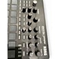 Used KORG ELECTRIBE SAMPLER Production Controller