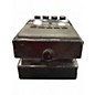 Used BOSS ML2 Metal Core Distortion Effect Pedal