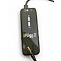 Used IK Multimedia IRIG PRE 2 Audio Interface thumbnail