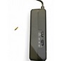 Used IK Multimedia IRIG PRE 2 Audio Interface