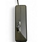 Used IK Multimedia IRIG PRE 2 Audio Interface