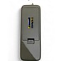 Used IK Multimedia IRIG PRE 2 Audio Interface