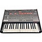Used Behringer ODYSSEY Synthesizer thumbnail