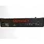 Used Behringer ODYSSEY Synthesizer