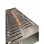 Used Behringer ODYSSEY Synthesizer