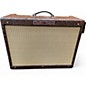 Used Fender HOT ROD DELUXE WESTERN 1X12 40W Tube Guitar Combo Amp thumbnail