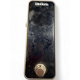 Used D'Addario CT-20 Tuner