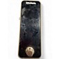 Used D'Addario CT-20 Tuner thumbnail