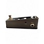 Used D'Addario CT-20 Tuner