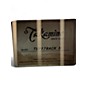 Used 2020s Takamine TSP178ACK N Natural Acoustic Electric Guitar