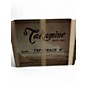 Used 2020s Takamine TSP178ACK N Natural Acoustic Electric Guitar