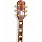 Used 2000 Crafter Guitars SJ270 Vintage Sunburst Acoustic Guitar
