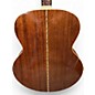 Used 2000 Crafter Guitars SJ270 Vintage Sunburst Acoustic Guitar