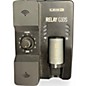 Used Line 6 relay G10s Instrument Wireless System thumbnail