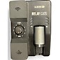 Used Line 6 relay G10s Instrument Wireless System