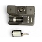 Used Line 6 relay G10s Instrument Wireless System