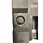 Used Line 6 relay G10s Instrument Wireless System
