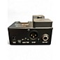 Used Line 6 relay G10s Instrument Wireless System
