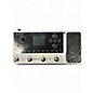 Used Mooer Greenmile Effect Pedal thumbnail