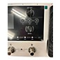Used Mooer Greenmile Effect Pedal