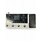 Used Mooer Greenmile Effect Pedal