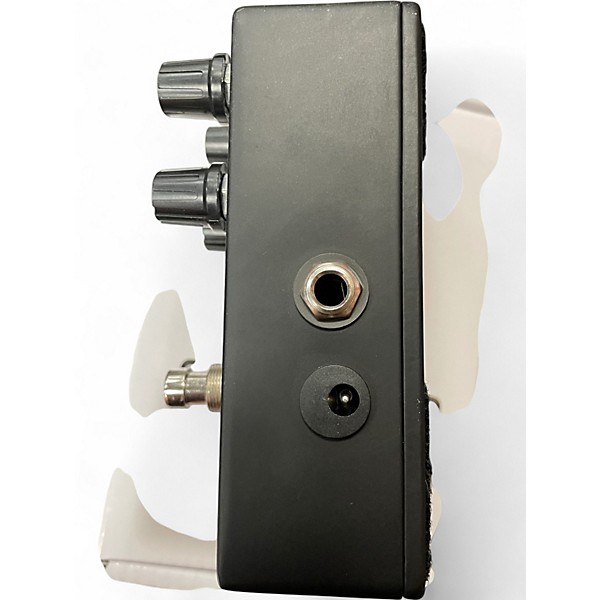 Used Warm Audio Warmdrive Effect Pedal
