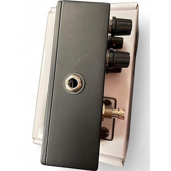 Used Warm Audio Warmdrive Effect Pedal