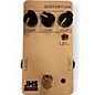 Used JHS Pedals 3 SERIES DISTORTION Effect Pedal thumbnail
