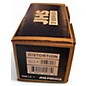 Used JHS Pedals 3 SERIES DISTORTION Effect Pedal