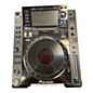 Used Pioneer DJ CDJ2000 DJ Player thumbnail
