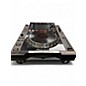 Used Pioneer DJ CDJ2000 DJ Player