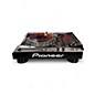 Used Pioneer DJ CDJ2000 DJ Player