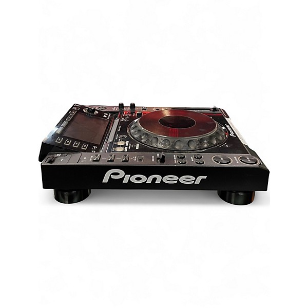 Used Pioneer DJ CDJ2000 DJ Player