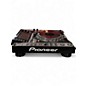 Used Pioneer DJ CDJ2000 DJ Player