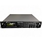 Used Fractal Audio AXE-FX MK II Effect Processor thumbnail