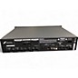 Used Fractal Audio AXE-FX MK II Effect Processor