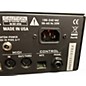 Used Fractal Audio AXE-FX MK II Effect Processor
