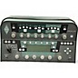Used Kemper Profiler Non Powered Effect Processor thumbnail