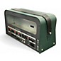 Used Kemper Profiler Non Powered Effect Processor